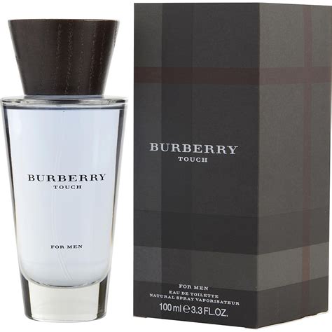 burberry touch for men australia|Burberry touch for men boots.